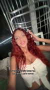 _noa_onn_ Altpins Profile Picture