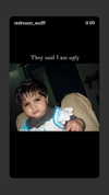 moon._.aquarian_ Altpins Profile Picture