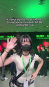 kitsunee.___ Altpins Profile Picture