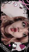 _wayw4rd_ Altpins Profile Picture