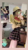astarwbry_ Altpins Profile Picture