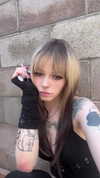 13carmilla Altpins Profile Picture