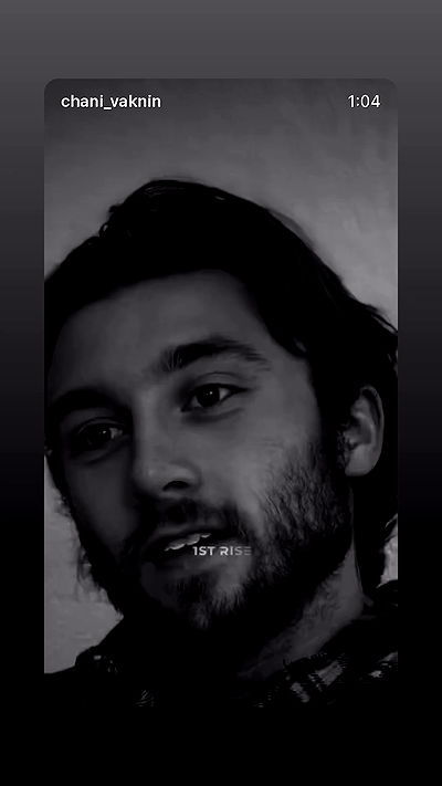 _lil_noa_ _lil_noa_ archive video