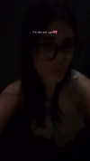 slythershelly Altpins Profile Picture