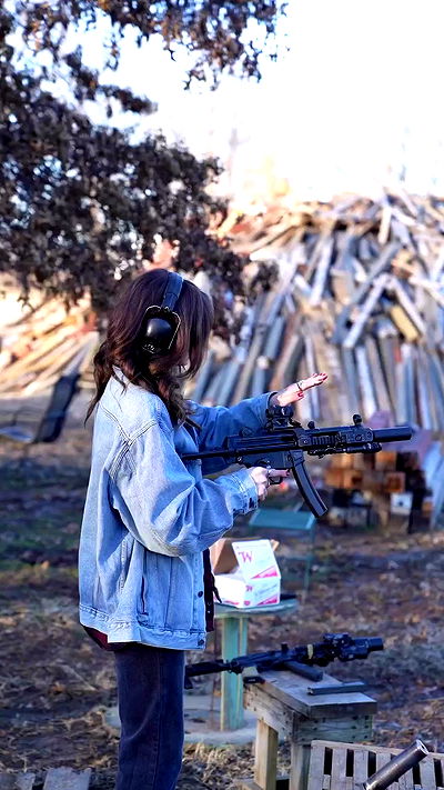 haylujan haylujan archive video