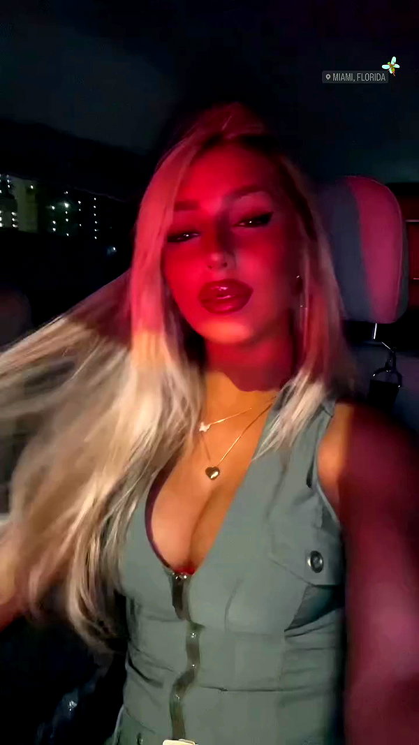 eve__sahar archive video preview