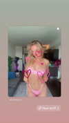 marley.wynn Altpins Profile Picture