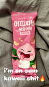 ulianallun Altpins Profile Picture