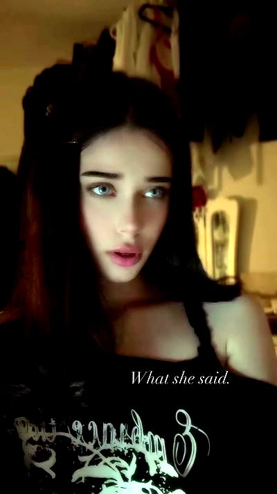 liashaked liashaked archive video