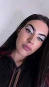 kahvgxz Altpins Profile Picture