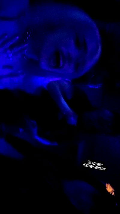 iluvmeww iluvmeww archive video