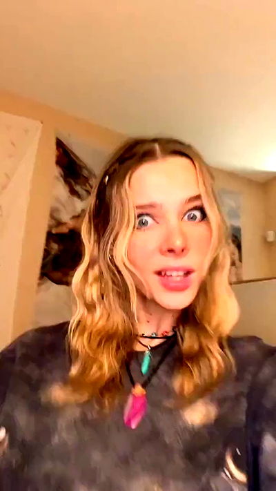 throwbacksmash throwbacksmash archive video