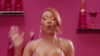 theestallion Altpins Profile Picture