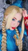 mamyouu_star Altpins Profile Picture