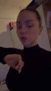 pauuuferreira_ Altpins Profile Picture