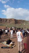 natishemesh1986 Altpins Profile Picture