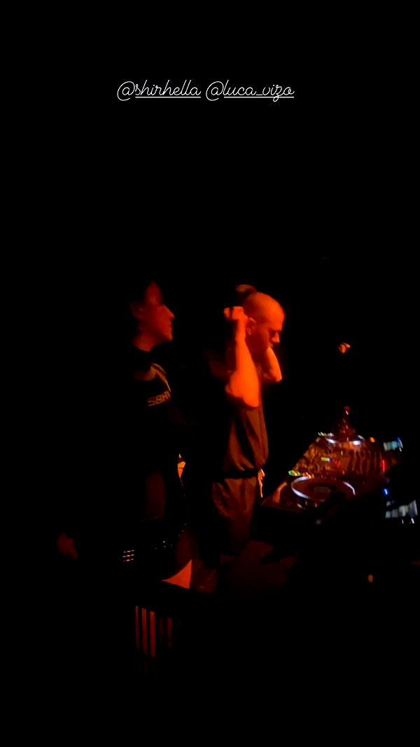 yam_adler archive video preview