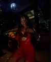 3liyen_ Altpins Profile Picture