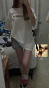 diana.minaev_ Altpins Profile Picture