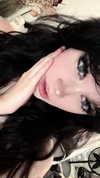 angxl.sky Altpins Profile Picture