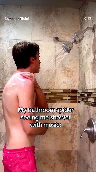 edin.karyn edin.karyn archive video