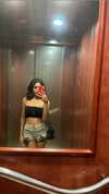 shelly_roberin Altpins Profile Picture
