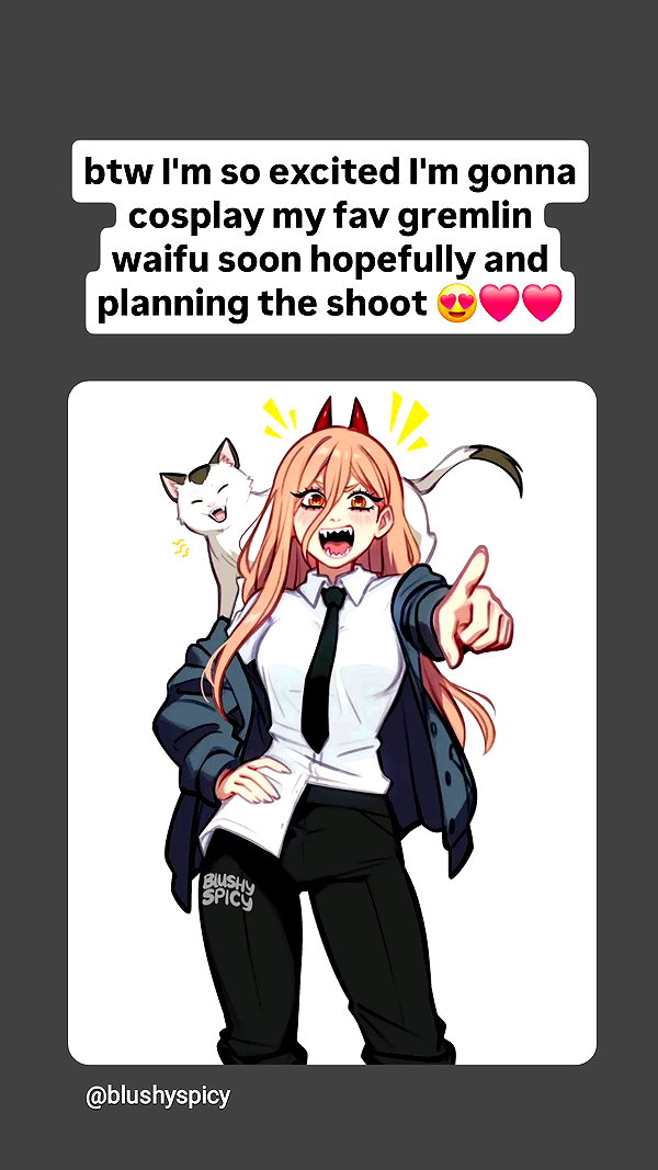 gumihohannya archive video preview