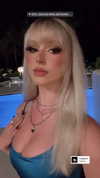 elena_blur Altpins Profile Picture