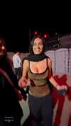 greta.m_ Altpins Profile Picture