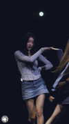 vendengephoto Altpins Profile Picture