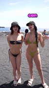realcamillaara Altpins Profile Picture