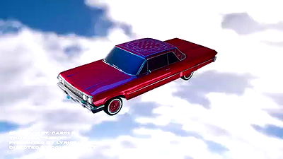 iamcardib iamcardib archive video