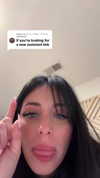 realcamillaara Altpins Profile Picture