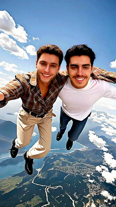 yuri.gever yuri.gever archive video