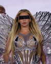 beyonce Altpins Profile Picture