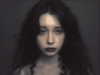 christinacharm Altpins Profile Picture