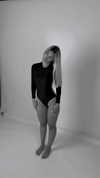 sonia_litvanchuk Altpins Profile Picture