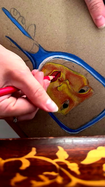 iambohema.v2 iambohema.v2 archive video