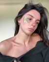 savannahraedemers Altpins Profile Picture