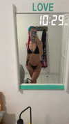 shelby.xsmith Altpins Profile Picture