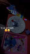 chiiaaaaaara.v Altpins Profile Picture