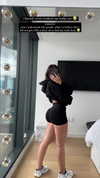 laurasaponara Altpins Profile Picture