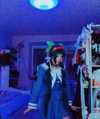 bibsye Altpins Profile Picture
