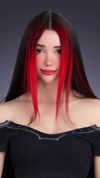 alyri_tv Altpins Profile Picture
