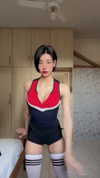 voulezjj Altpins Profile Picture
