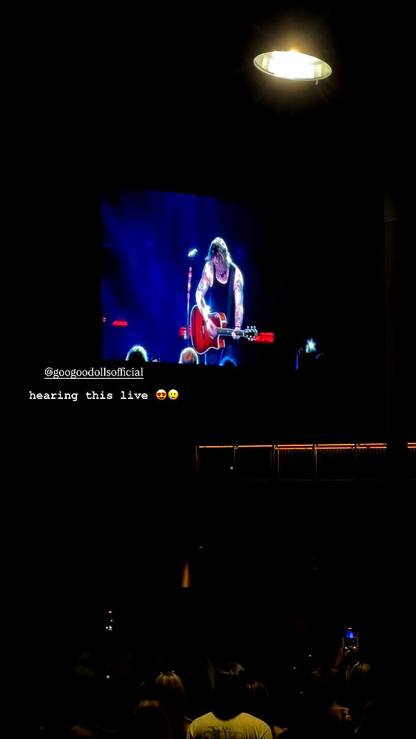 abbeywalker archive video preview