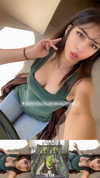 klarissasalazar Altpins Profile Picture