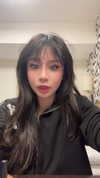 tiffanobi Altpins Profile Picture