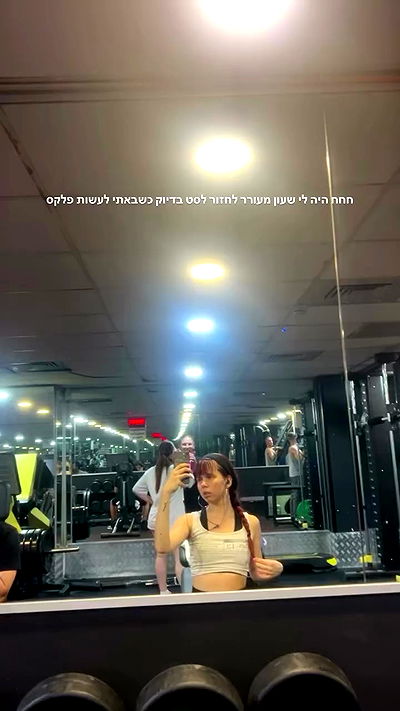 kaliamorcita kaliamorcita archive video