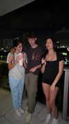 realcamillaara Altpins Profile Picture
